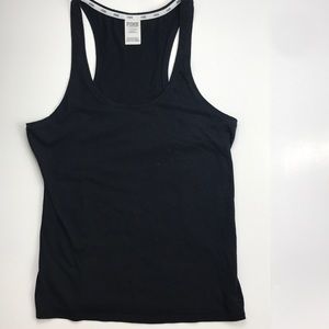 Pink by Victoria Secret Tank Top